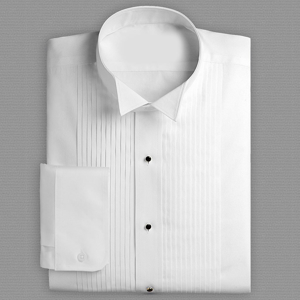 WayinGroup's tweet photo. Tuxedo Shirt 
Direct Message to place an order 
#menstyle #fashion #forsale https://t.co/xcivK0aqmS