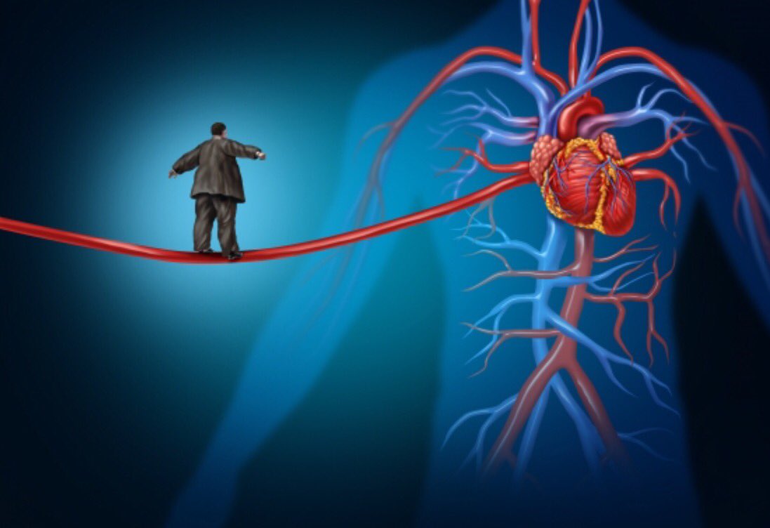 NKasparian's tweet photo. "Congenital heart health": how psychology can make a difference https://t.co/Oz9ggckdnV @theMJA @pascalmeier74 @UNSW https://t.co/y0SdzW4atC