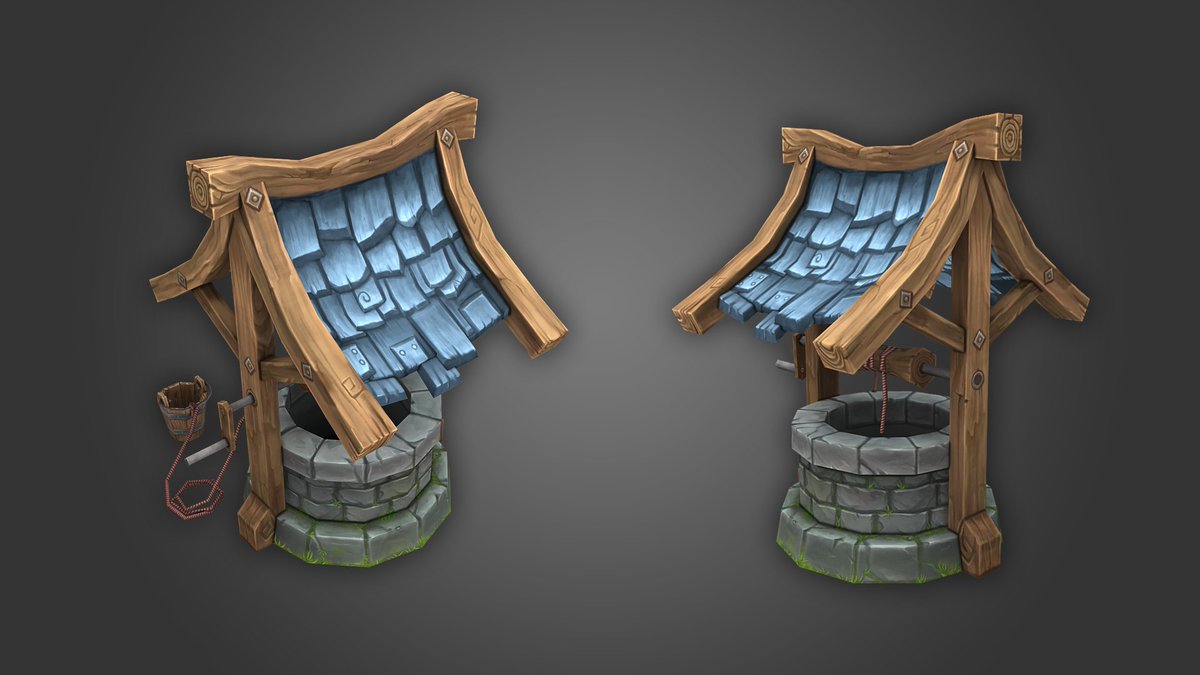 3dfancy tweet media