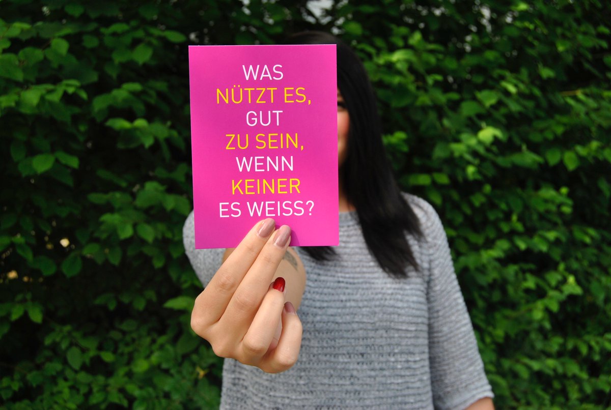 ARKM_DE's tweet photo. #PR (Public Relations) braucht JEDES #Unternehmen. Lesen Sie hier mehr: #Marketing https://t.co/TB3f2dZvhb https://t.co/qYw5N4GdWg