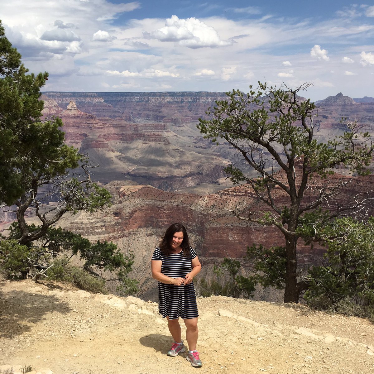 Ninascorner's tweet photo. I had fun at the #grandcanyon #hot #mathercamp #camp #tent #usmc #semperfit #singlemarineprogram #camppendleton https://t.co/uXuuqsqTSB