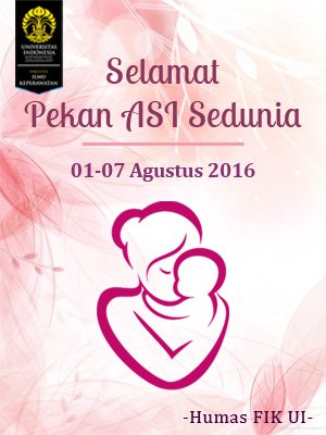 FIK UI tweet media