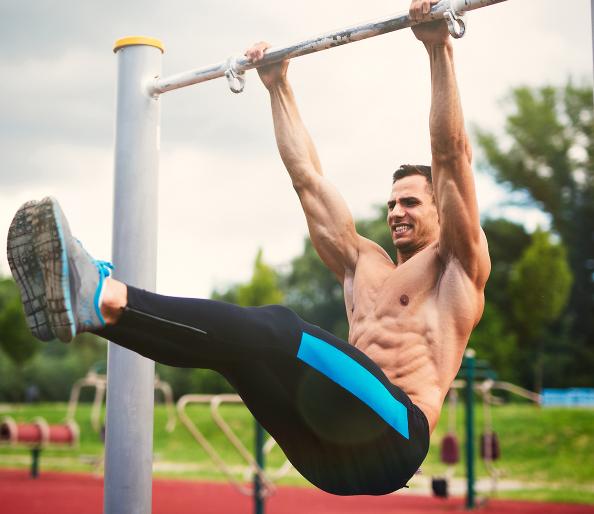 VShapeBody's tweet photo. 8 Ab Exercises You Should Never Forget https://t.co/r8H2wIsi1p via @MensFitness

#VShapeBody https://t.co/lAwFbvme6B