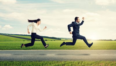 <a href="/JamilAzzaini/">Jamil</a> Inspiration Series dalam episode:

SHINKANSEN LEADER bit.ly/2aaL6oE