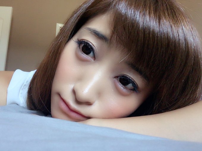 今、気がついたのですが、ぁたくしこの業界に、な、なんと、もぅ11周年、12年目になるってこと！？す、すごーい！！；゜０゜） 自分でもびっくり！本当に皆さんのおかげさまです！かかわってくださった、全ての方々へ感謝します (T<a href="/tag/%E5%8A%A0%E7%80%AC%E3%81%82%E3%82%86%E3%82%80"class="tags"><span>#加瀬あゆむ</span></a><a href="/tag/dx%E6%AD%8C%E8%88%9E%E4%BC%8E%E7%94%BA"class="tags"><span>#dx歌舞伎町</span></a>