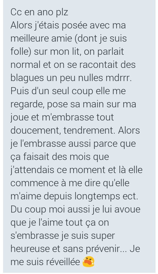 ConfessHomo_FR's tweet photo. https://t.co/cyST1Y3WJ0