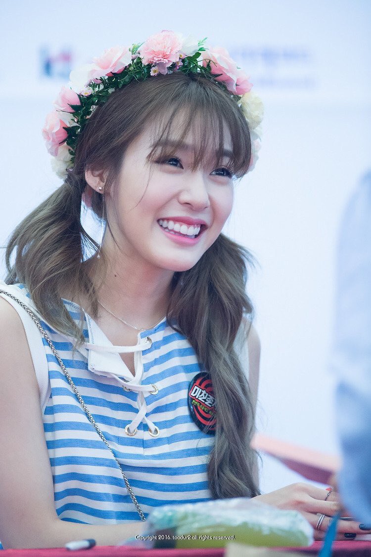xoxotny's tweet photo. 나의 천사😇
언제까지나 네 곁에 있을게요✨🙆
#Happy28thTiffanyDay https://t.co/pd6I1r4oOG