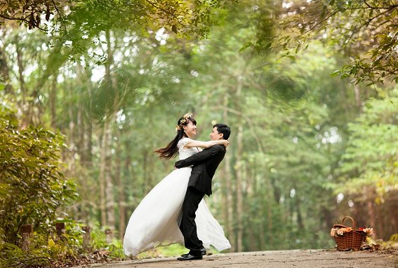 Hindi Love Poems On Twitter Hindi Poem For Husband Dil Ke Pas Https T Co T3gpp7qcgf