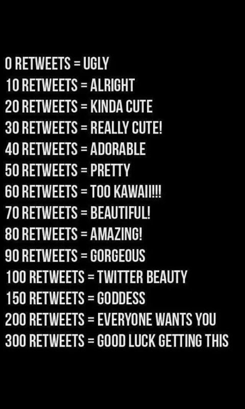gotta_love_me03's tweet photo. I won't get much....oh well https://t.co/QvW0mT5EDf