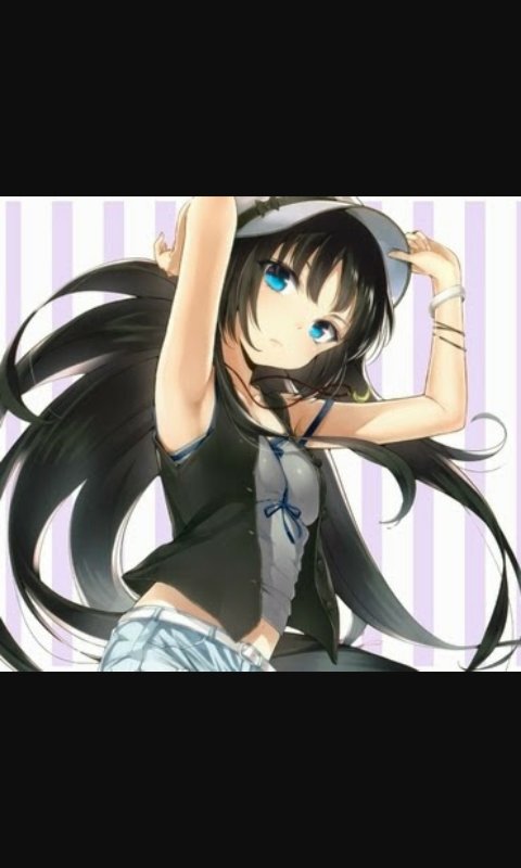 I won't get much....oh well