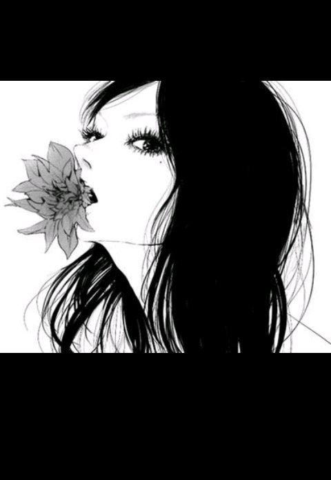 gotta_love_me03's tweet photo. I won't get much....oh well https://t.co/QvW0mT5EDf