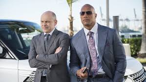 Maryjan83777318's tweet photo. #Ballers1Tonight #1Ballers #Elidee https://t.co/odrZMw9DnH