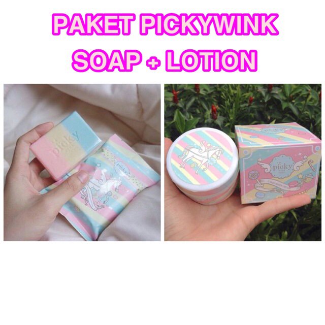 Noviana_liem's tweet photo. Saya menjual ... seharga Rp200.000. Dapatkan produk ini hanya di Shopee! https://t.co/BShe98YaxR #ShopeeID https://t.co/xdaXBYf0M1