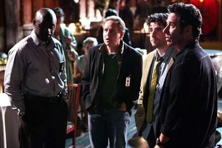 sithnan's tweet photo. A Happy Monday to my #Numb3rs friends ☺ https://t.co/ubEL20YzoO