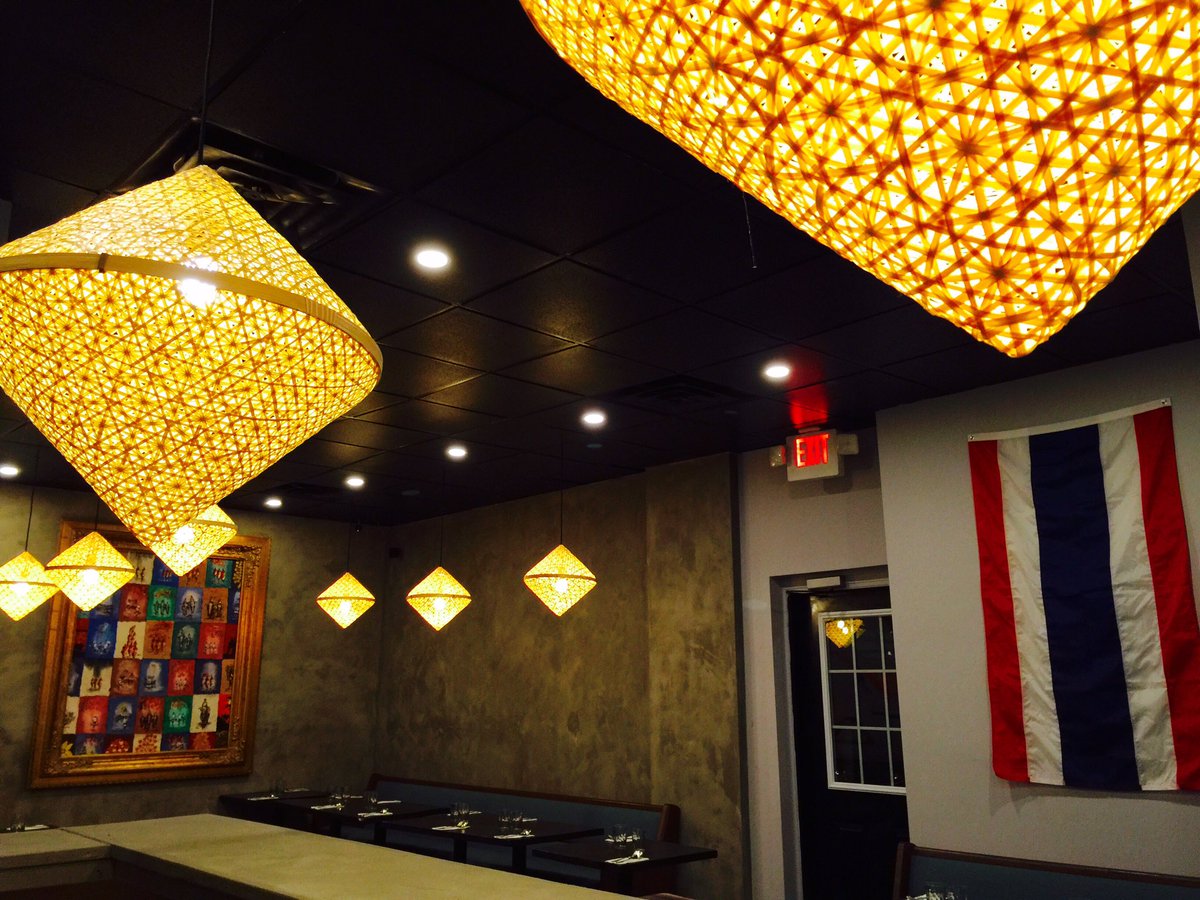 kubkhaoTo's tweet photo. We are open on Monday as usual. Happy Civic day to everyone! https://t.co/YU51uya4C2