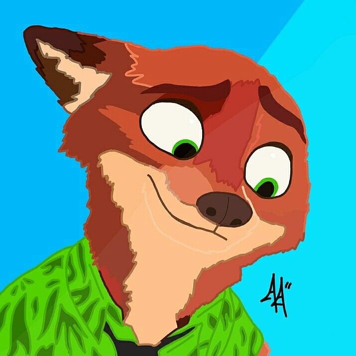 autistic_posts's tweet photo. Drew myself some art boi https://t.co/xnzjGufKct