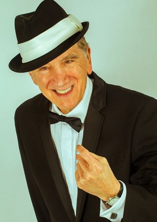 Event Promoter (@evvntpro) on Twitter photo STANLEY SINGS SINATRA - Frank Sinatra Tribute Act <a href="/GCGHorseshoe/">The Golden Horseshoe</a> 12 Aug 8:30pm-11pm go.evvnt.com/64109-0 #GClondon STANLEY SINGS SINATRA - Frank Sinatra Tribute Act <a href="/GCGHorseshoe/">The Golden Horseshoe</a> 12 Aug 8:30pm-11pm go.evvnt.com/64109-0 #GClondon