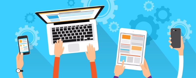 ATforEducation's tweet photo. Join us at the UDL Symposium! Personalize, Engage, Access! https://t.co/xySvzLyqOv 8/8-8/10, #UDL,#ProfEdUDL https://t.co/deToK95R4z