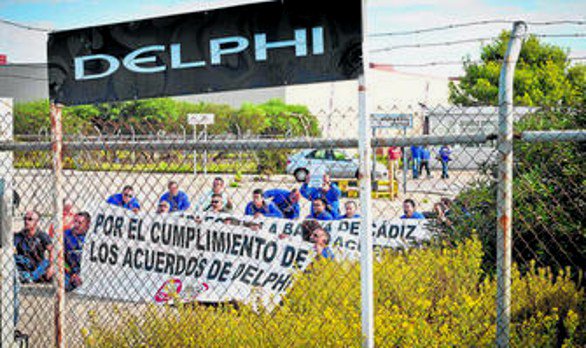 DelphiCadiz tweet media