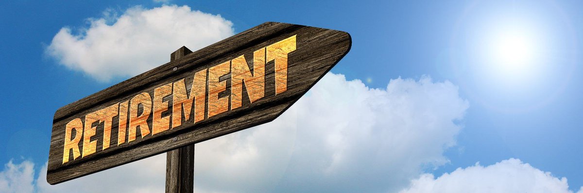 ovendenbookkeep's tweet photo. How to maximise your entitlement to state #pension! https://t.co/aTGCR0ry1Y #retirement https://t.co/GTJCrQu4mB