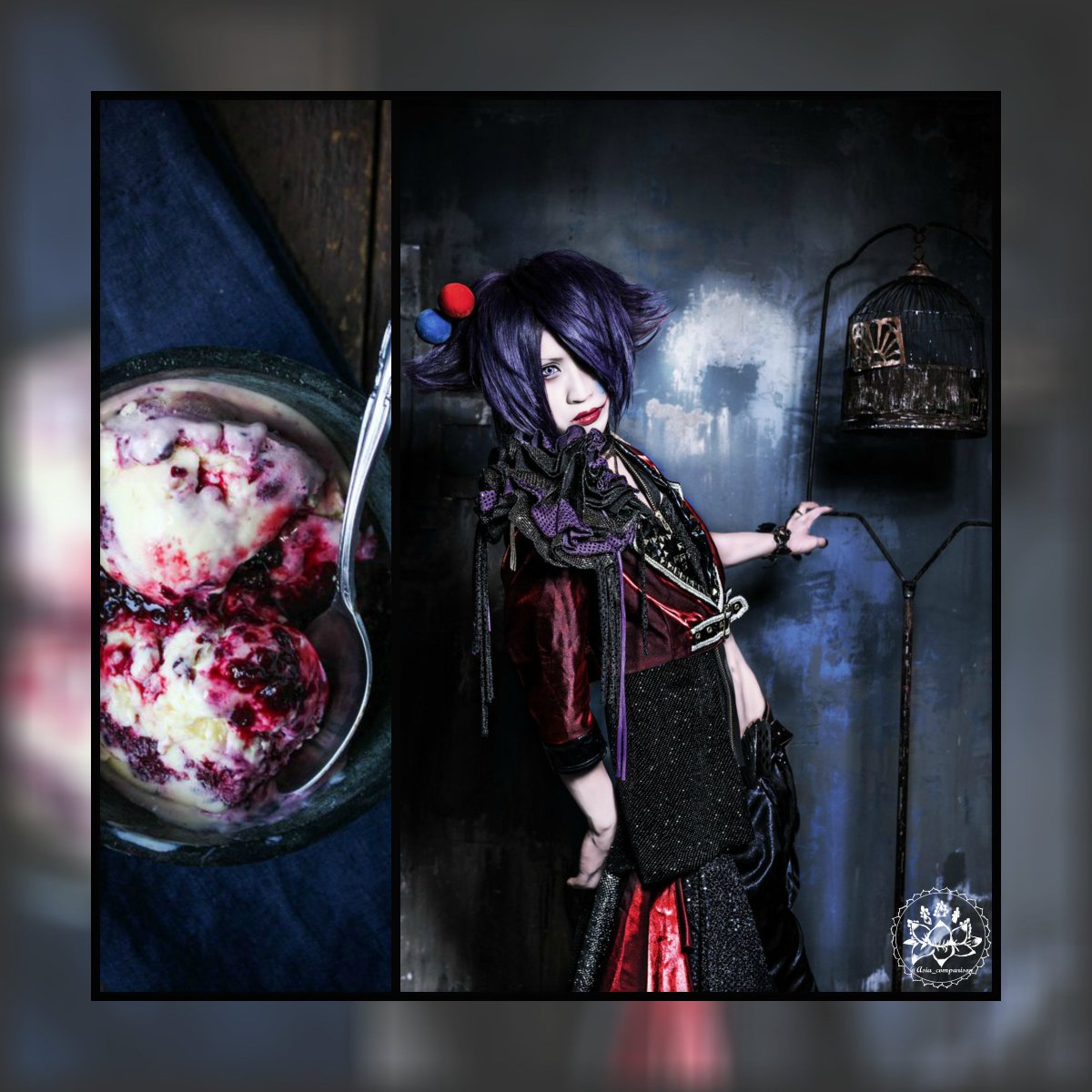 Asia_comparison's tweet photo. #haluto
#batsu_game https://t.co/oFlJbAJW9S