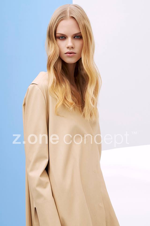 z.oneconcept.ua tweet media