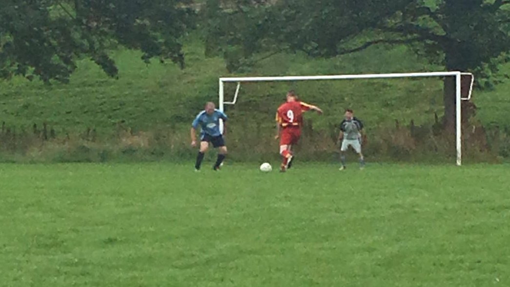 FC Cavaliers tweet media