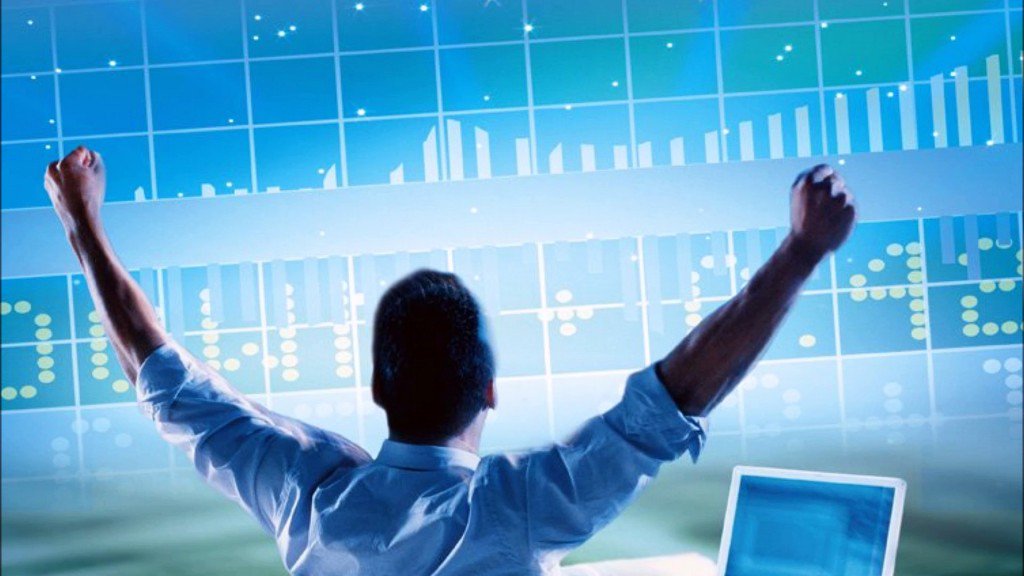 Forex Freedom Formula What is the Forex ... goo.gl/oF0AL2 #forexeducation #forextrading #forex #traders