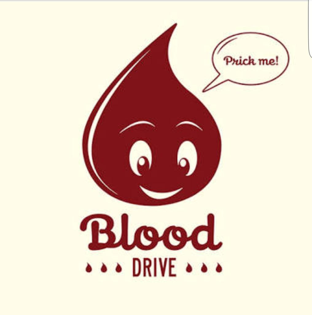 KingEdVIISchool's tweet image. #RedBloodDrive @KingEdVIISchool tomorrow! #ReCommunity come do your bit &amp;amp; save a life @theSANBS team will be at KES