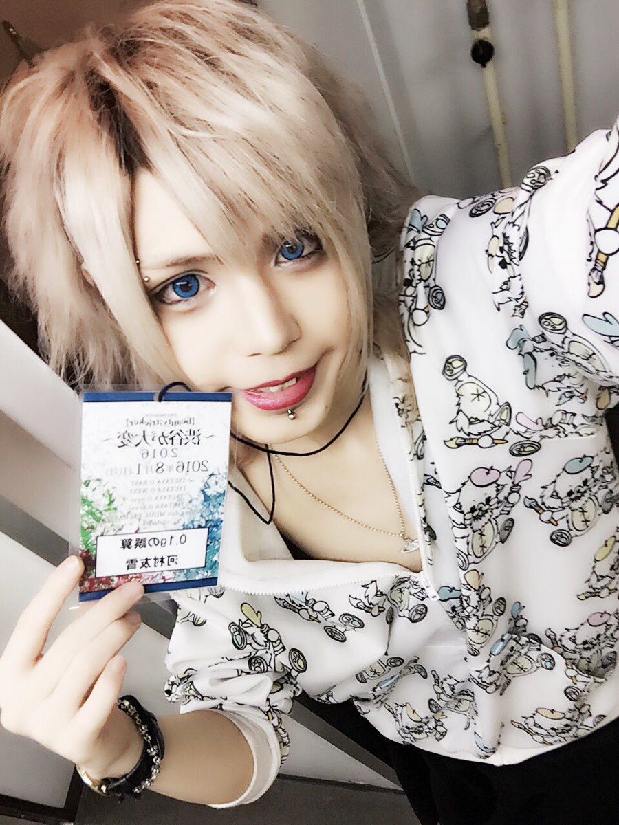 渋谷が大変 O-WESTおつかれさまでした！！ ぱんっぱんのWEST最高に