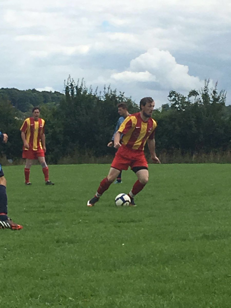 FC Cavaliers tweet media