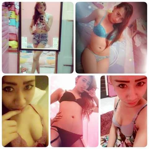 aliareva1's tweet photo. Open bo Sepong bondong 
D0830567
Wa085645562526
Jennywariaelsa https://t.co/P7FCvBDMRH