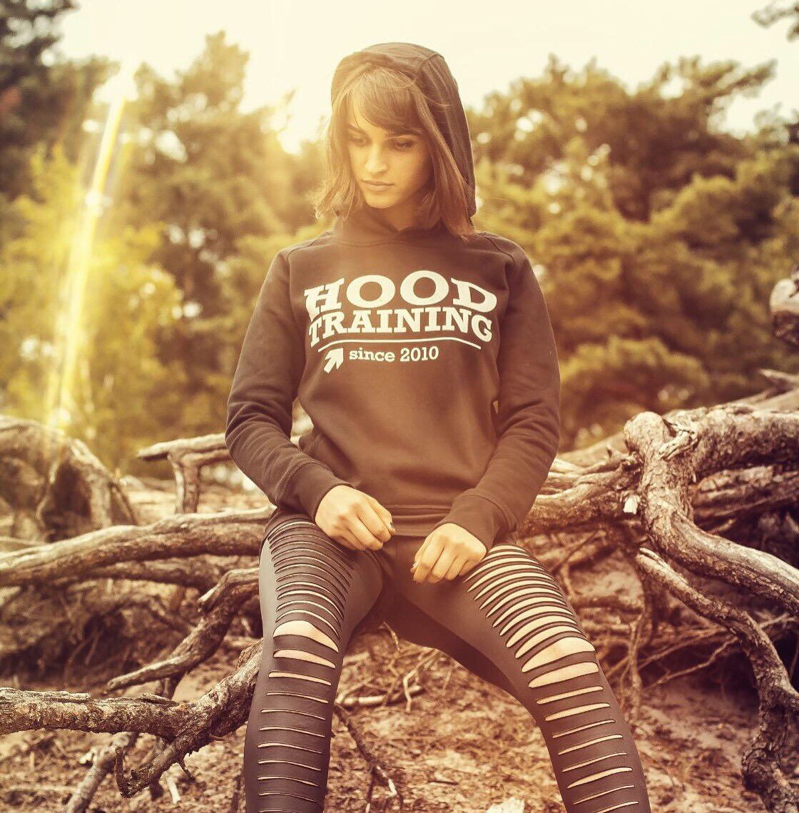 hoodtraining's tweet photo. https://t.co/Hya22IPTEr

Online Store izda https://t.co/uEbVTDkCJC