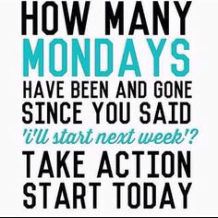 Jennyley's tweet photo. I said this many times... But I have made the change👌🏼 https://t.co/iDUXLsoTq1