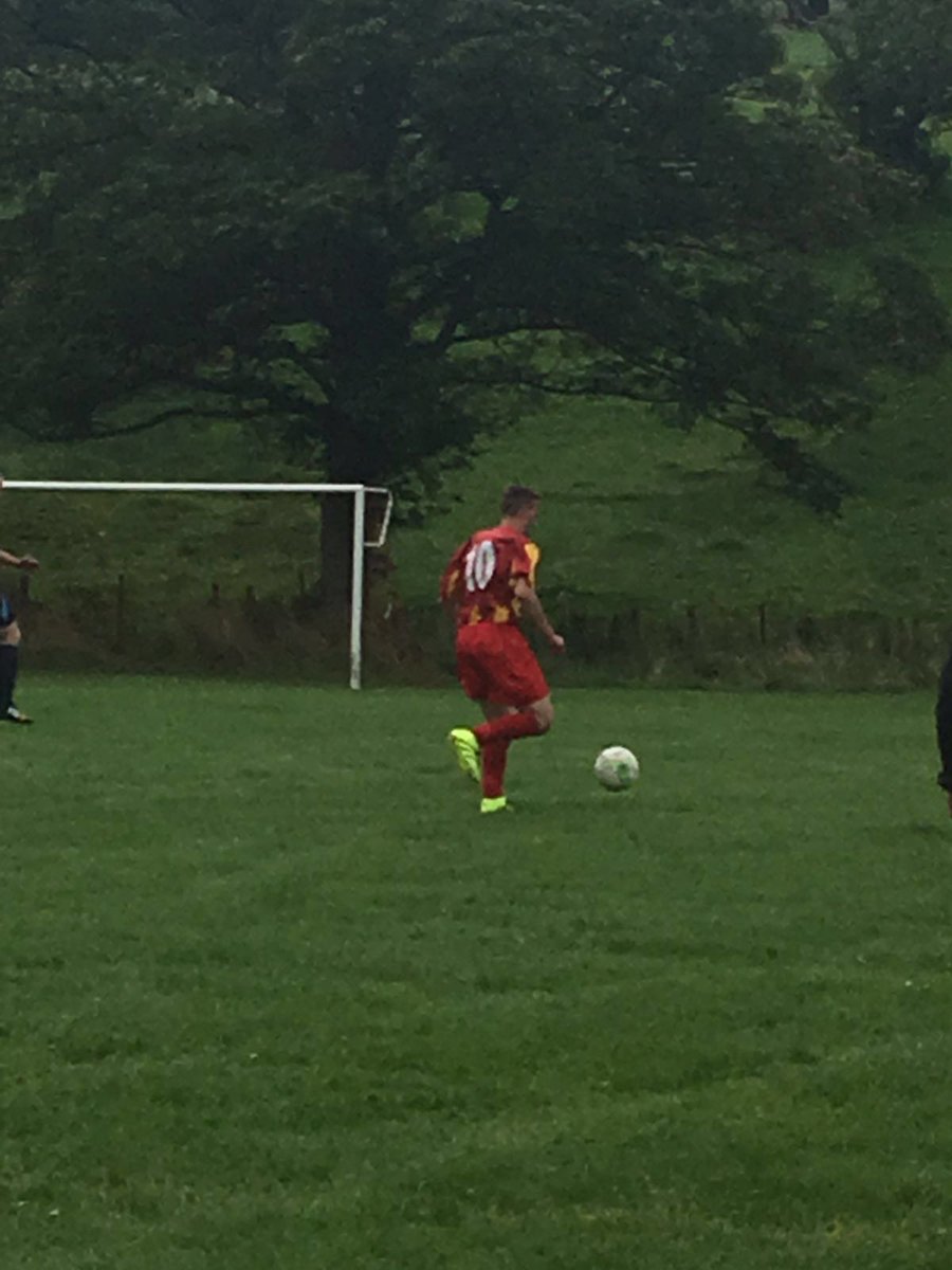 FC Cavaliers tweet media