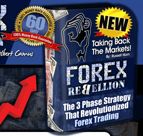 Forex Rebellion goo.gl/iTCXzc #forexeducation #forextrading #forex #traders