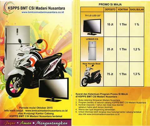 LalaaMilaa's tweet photo. More info 
https://t.co/9r2ndTa6jz or Call Center 1500931 https://t.co/DcVNkK5lAv