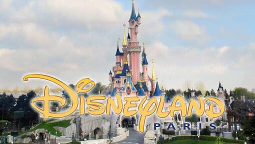 itmibmaverick6's tweet photo. Disneyland Paris,most visited theme park #itmkharghar1618 #itmmaverick6 #itmib1618 @zain_piero @arpitapandey123 https://t.co/YESlXWLptz