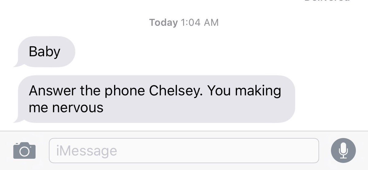 __forevercece's tweet photo. When you forget to text your boyfriend that you made it home safely... #ImHomeBaby #IWasInTheShower π https://t.co/0DtgOV4YCF