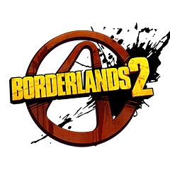 Borderlands™ 2
Borderland Defender Round Two(Platinum) #PS4share store.playstation.com/#!/en-us/tid=C…
