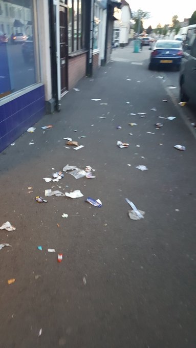 View image on Twitter