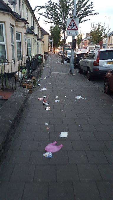 View image on Twitter