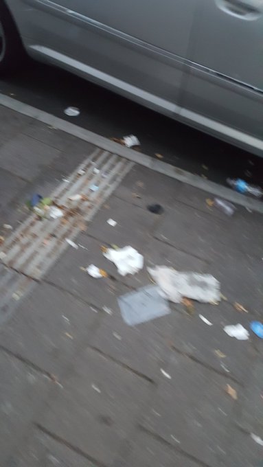 View image on Twitter