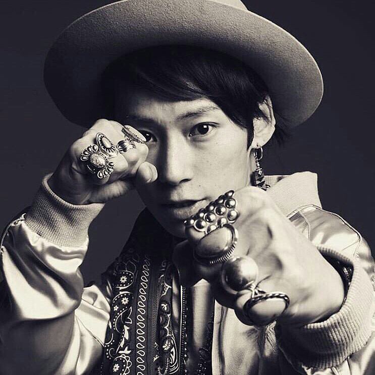Uverworld 画 Uverworld Takuya Uver Uverworld Takuya Uverworld好きな人rt Uverworld 画 Uverworld Takuya Uver Uverworld Takuya Uverworld好きな人rt