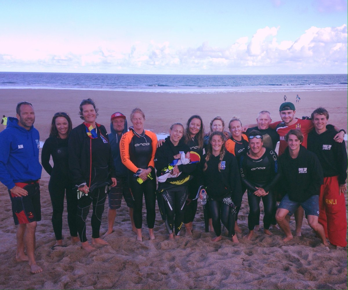 Lauren Turner SLSGB tweet media