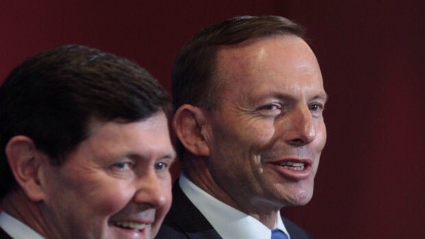 teakingw's tweet image. If Turnbull refuses to govern FOR us Andrews &amp;amp; I can go &amp;amp; govern WITH the ALP &amp;amp; xbench #auspol #notstable #notagile