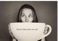 dilruba_lees's tweet photo. Whistle sounds, alarm beeps
Speeding cars, tucked in blouse
A Sip of  a coffee..
Sure you gonna win.
Happy Monday .
 https://t.co/9pv6F3GtpV