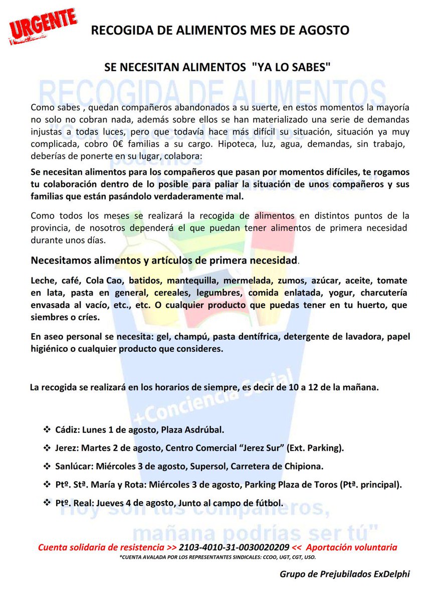 DelphiCadiz tweet media