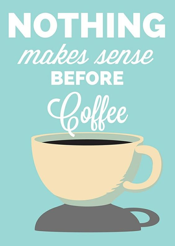 NetlinkTelecom's tweet photo. Bon #lundi à tous ! @NetlinkTelecom https://t.co/D1Pwq4ve0j