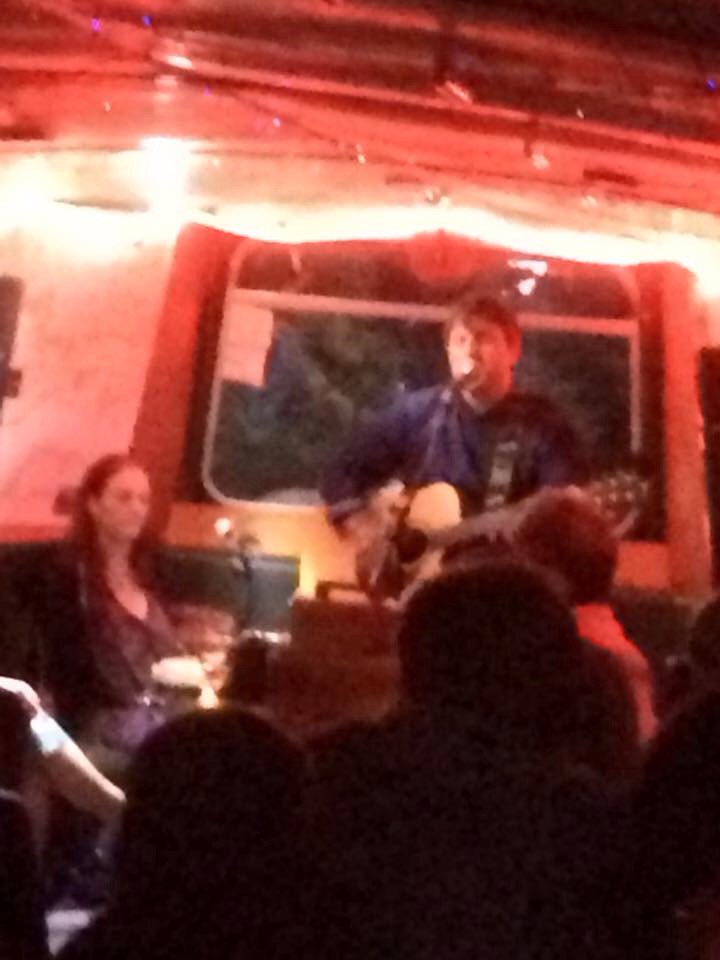 Rob Lear (@roblearmusic) on Twitter photo a brill and unique evening gig cruising down the Canal <a href="/KenAvon_Brewery/">Kennet & Avon Brew</a> with a captive audience :-) thank you all a brill and unique evening gig cruising down the Canal <a href="/KenAvon_Brewery/">Kennet & Avon Brew</a> with a captive audience :-) thank you all